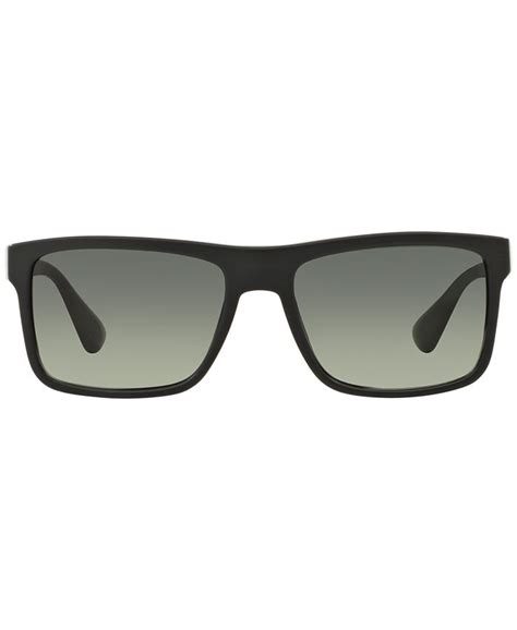 Prada Sunglasses, PR 01SS 